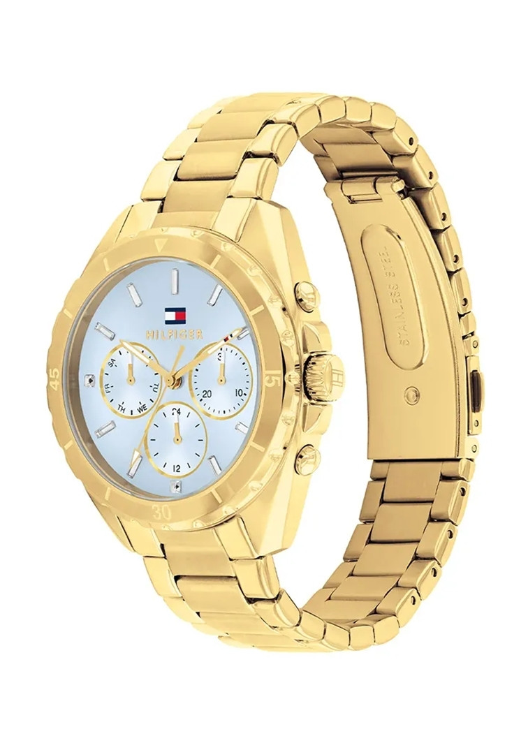 Tommy Hilfiger, Mellie TH 1782783 — thumbnail 2